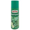 Blattglanz Staubabweisend Zimmerpflanzen Pflanzenpflege...