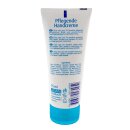 Handcreme Handpflege empfindliche Haut Cremecreme Urea...