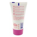 Handcreme Creme Wildrose Rose pflegend...