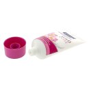 Elina Handcreme 50ml Wildrose