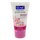 Handcreme Creme Wildrose Rose pflegend feuchtigkeitspflege feuchtigkeitsspendend normale Haut beruhigend