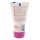 Handcreme Creme Wildrose Rose pflegend feuchtigkeitspflege feuchtigkeitsspendend normale Haut beruhigend