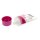 Elina Handcreme 50ml Wildrose