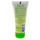Sanddorn Handcreme Handpflege rissig raue reichhaltige...