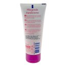 Handcreme pflegend Rose reichhaltige Feuchtigkeitspflege...