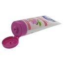 Elina Wild Rose Handcreme 75ml in Tube