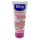 Handcreme pflegend Rose reichhaltige Feuchtigkeitspflege Creme sanft normale Haut Handbalsam Handpflege beanspruchte Hände