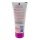 Handcreme pflegend Rose reichhaltige Feuchtigkeitspflege Creme sanft normale Haut Handbalsam Handpflege beanspruchte Hände