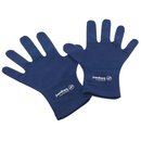 Street Glove Handschuhe Woman Touchscreen kompatibel...