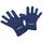 Street Glove Handschuhe Woman Touchscreen kompatibel Schutzhandschuh Baumwollhandschuh