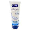 Pflegecreme Handcreme Soft Creme feuchtigkeitspflegend...