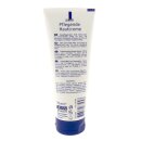 Pflegecreme Handcreme Soft Creme feuchtigkeitspflegend...