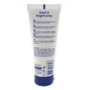 Handcreme Handpflege Elina Kamille Creme Feuchtigkeit...