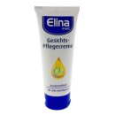 Gesichtscreme Gesichtspflege Creme Q10 Falten...