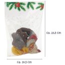 Weihanchten Geschenke Verpackung Geschenkverpackung Weihnachtsdekoration Dekoratin BAsteln X-Mas Xmas Adventszeit Adventskalender Weihnachtskalender