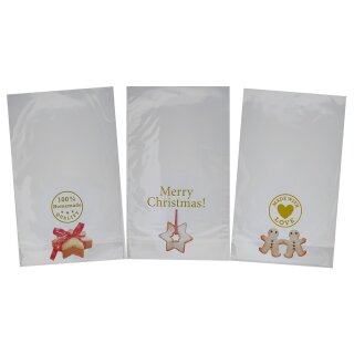Weihanchten Geschenke Verpackung Geschneverpackung Weihnachtsdekoration Dekoratin Basteln X-Mas Xmas Adventszeit Adventskalender Weihnachtskalender