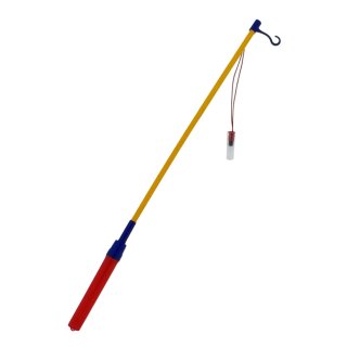 St Martin Laternenumzug Laternenzug Laterne Basteln Dekorieren Laternenstab Stab Leuchte Kinder Umzug