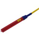 Elektrischer Laternenstab 50 cm exkl. Batterien