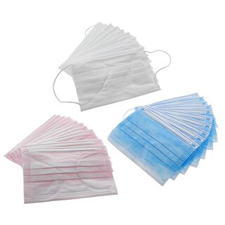 Kinder Schulbesuch Kindermaske Kinder-Mundschutz Schulmaske Maske Atemschutzmaske Halbmaske Half Mask FFP2 Filtermaske Mundschutz Nasenschutz Mundmaske Mundschutzmaske Atemschutz Mund Nase Lifemed Masken
