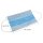 Kinder Schulbesuch Kindermaske Kinder-Mundschutz Schulmaske Maske Atemschutzmaske Halbmaske Half Mask FFP2 Filtermaske Mundschutz Nasenschutz Mundmaske Mundschutzmaske Atemschutz Mund Nase Lifemed Masken