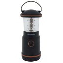 Camping Lampe Outdoor Laterne Campinglaterne...