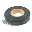 Baumanbinder Baumbinder Pflanzenband Pflanzenbinder...