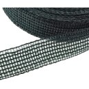 Baumanbinder Baumbinder Pflanzenband Pflanzenbinder...