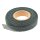 Baumanbinder Baumbinder Pflanzenband Pflanzenbinder Bindeband Rankhilfe Gartenband