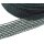 Baumanbinder Baumbinder Pflanzenband Pflanzenbinder Bindeband Rankhilfe Gartenband