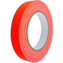Gewebeband Gewebeklebeband Neon Neonklebeband Klebeband...