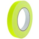 Gewebeband Gewebeklebeband Neon Neonklebeband Klebeband...