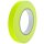 Gewebeband Gewebeklebeband Neon Neonklebeband Klebeband Schwarzlicht