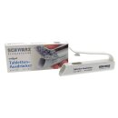 Tabletten-Ausdrücker, Tabletten entnehmen,...