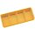 Pillenbox Medikamentenbox Medikamenten-Dosierer Medikamentendosierer Pillendose pill box Pillenturm Tablettenbox Tablettendosierer Pillenkasten