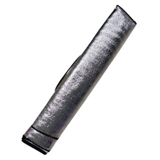 Frontscheibenabdeckung Autoscheibenschutz Frostschutz Sonnenschutz Thermoschutz Thermomatte Sonnenschutz