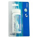 Pool Teststreifen Wassertester Messstreifen 3-in-1 Wasseranalyse 50 Stück