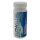 Teststreifen Wassertester Tester pH Chlor Alkanlinität Pooltester Wasserkontrolle Messung Poolmessung Wassermessung