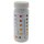 Teststreifen Wassertester Tester pH Chlor Alkanlinität Pooltester Wasserkontrolle Messung Poolmessung Wassermessung