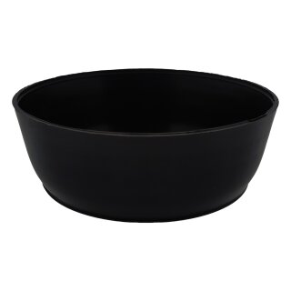 Gipsbecher, 4,29 €