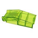 Pillenteiler Tablettenteiler Tablettenschneider...