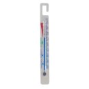 Kühlschrankthermometer Gefrieschrankthermometer...