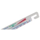 Gefrieschrankthermometer Thermometer Gefrierthermometer