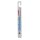 Kühlschrankthermometer Gefrieschrankthermometer Thermometer Gefrierthermometer Kühlschrank Gefrierschrank Gefriertruhe Analog Temperatur Temperaturanzeige