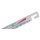 Gefrieschrankthermometer Thermometer Gefrierthermometer
