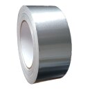 Aluminium Klebeband Folienband 50mm x 50m Dichtband...