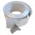 Neon gewebeband gaffertape ducktape duck tape gewebeklebeband