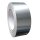 Aluminium Klebeband Folienband 50mm x 50m Dichtband Reparaturband Reflektorband