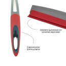 New Trendy Fensterwischer
