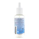 Ballistol Stichfrei Animal Pump Spray 100 ml