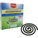Ungeziefer Mückenspirale Insektenköder...